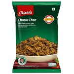 Chheda's Chana Chor 170g