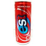 Est Cola Red Can 240ml