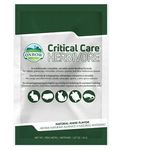 Oxbow Critical Care Herbivore Anise Flavor 36g