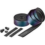 Ciclovation Advanced Leather Touch Bar Tape Fusion Series