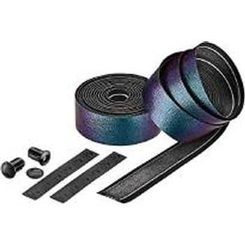 Ciclovation Advanced Leather Touch Bar Tape Fusion Series