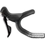 Ciclovation Bar Tape Satin Silver