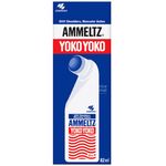 Ammeltz Yoko Yoko Analgesic Liquid 82ml