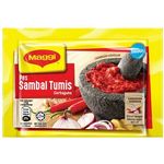 Maggi Sambal Tumis 30g