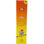 Cycle Brand Incense Sticks 20 Sticks