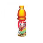 Pucuk Harum Less Sugar Tea 350ml