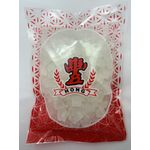Hong Crystal Rock Sugar