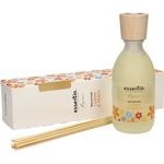 Essentiq Diffuser Lemon And Peach