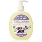 Bentley Organic Handwash Calming and Moisturising 8.4floz