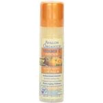 Avalon Organics Lip Balm Vtmn C Spf18