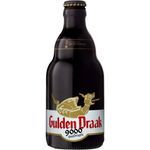 Gulden Draak 9000 Quadruple