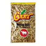 Gaay Moon Split Dal 500g
