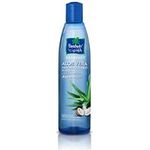 Parachute Advensed Aloe Vera 150ml