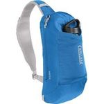 CamelBak Arete Sling 8l Indigo Bunting Silver 8l 210g