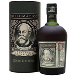 Diplomatico Reserva Exclusiva 700ml