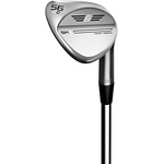 Titleist SM9 Tour Chrome Dyg 58.10S