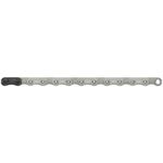 Sram Chain Xx the Restorer's Eagle Flattop 12v - Silver