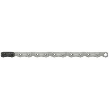 Sram Chain Xx the Restorer's Eagle Flattop 12v - Silver