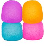 Schylling NeeDoh® Gumdrop     