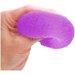 Schylling NeeDoh® Gumdrop