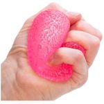 Schylling NeeDoh® Gumdrop     