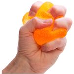 Schylling NeeDoh® Gumdrop