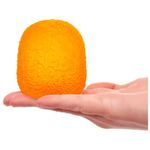 Schylling NeeDoh® Gumdrop