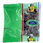 Sri Murugan Starani Seed 20g