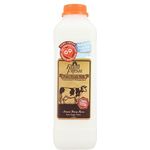 Farm Fresh Pure Fresh Milk 1l