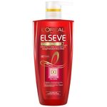 Loreal Paris Elseve Color Protect Shampoo 450ml