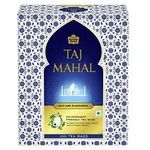 Taj Mahal Brooke Bond 1 Leaf Tea 100 Tea Bags