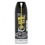 Ridsect Cockroach Waterbased Spray Aerosol 270ml