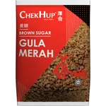 Chek Hup Brown Sugar 300g