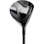 TaylorMade Qi10 Men's Fairway