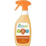 Ecover Power Cleaner 500ml