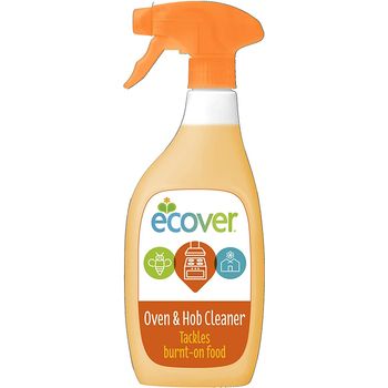 Ecover Power Cleaner 500ml