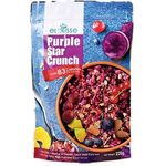 Etblisse Purple Star Crunch 220g