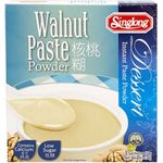 Sing Long Hollyfarms Inst Walnut Paste Powder