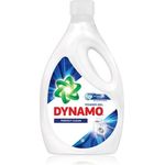 Dynamo Detergent Original 3kg