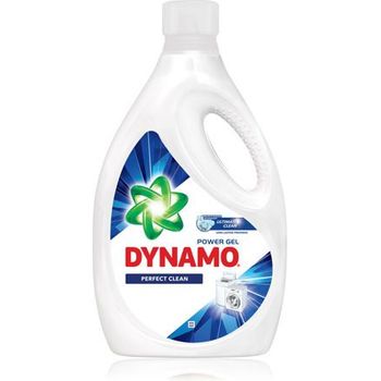 Dynamo Detergent Original 3kg