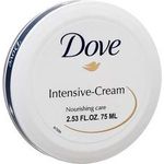 Dove Nourishing Cream For Extra Dry Skin 150ml