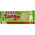 Tango Wafer Coconut 110g