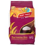 Golden Phoenix Jasmine Rice 10kg