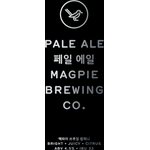 Magpie Pale Ale