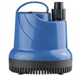 SunSun JGP-1000l pump