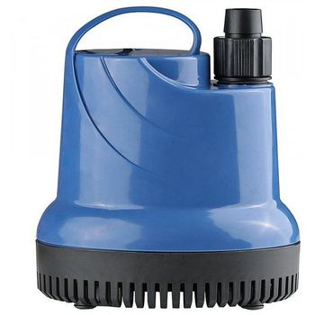 SunSun JGP-1000l pump