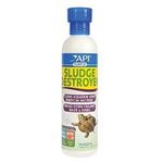 API Turtle Sludge Destroyer 237ml