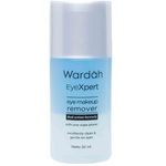 Wardah EyeXpert Eye and Lip Make Up Remover 50ml