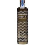 Bobby's Schiedam Dry Gin 700ml
