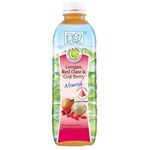 Allswell Longan Red Date And Goji Berry Less Sugar 1l